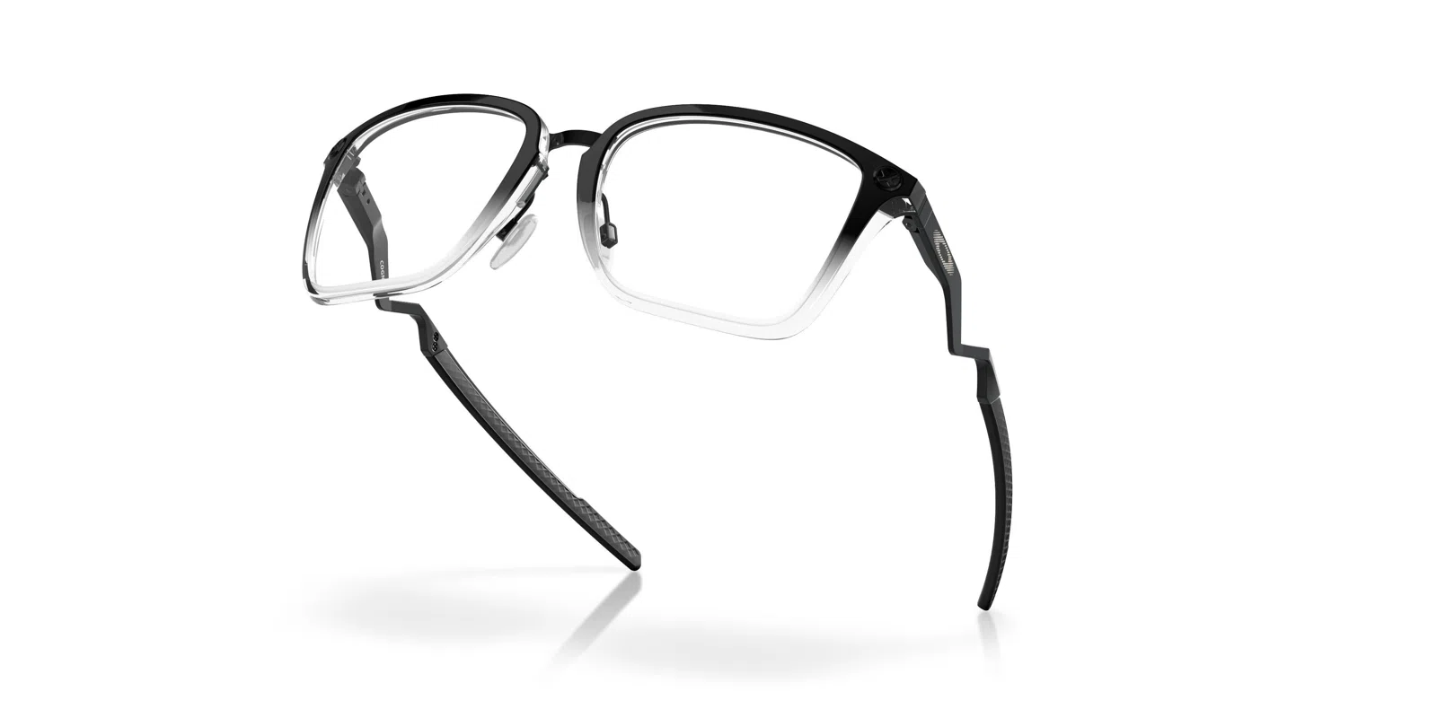 Oakley Cognitive 8162 Eyeglasses - view 33